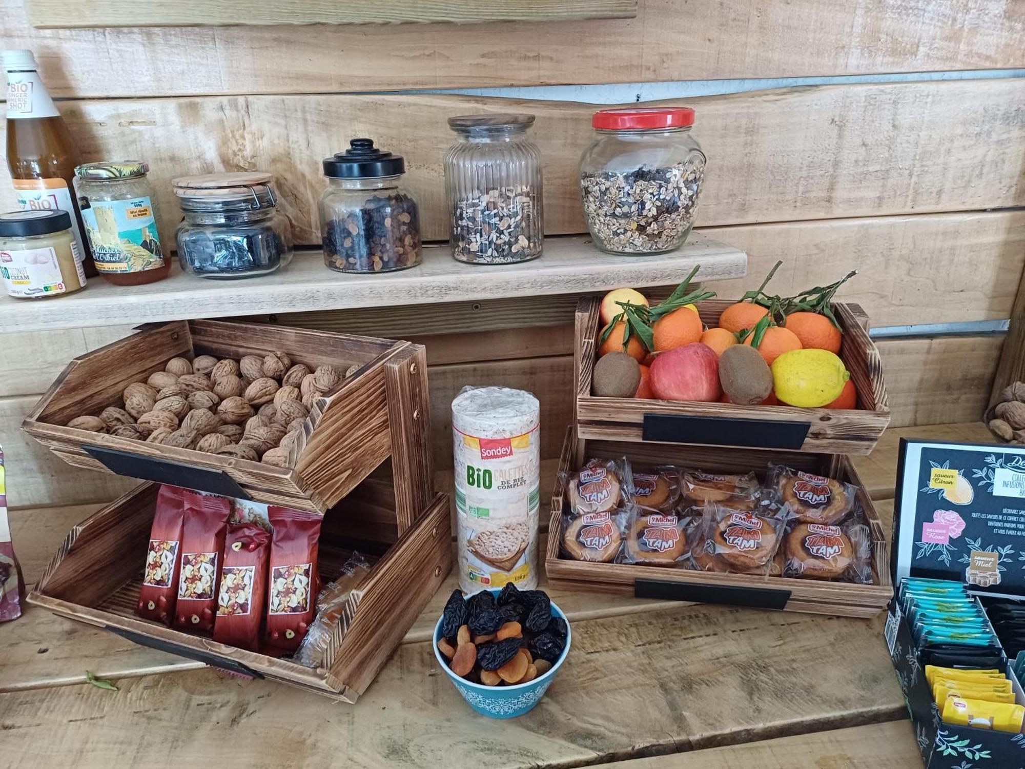 Bel Hotel Restaurant La Gentilhommiere Trèbes Екстериор снимка