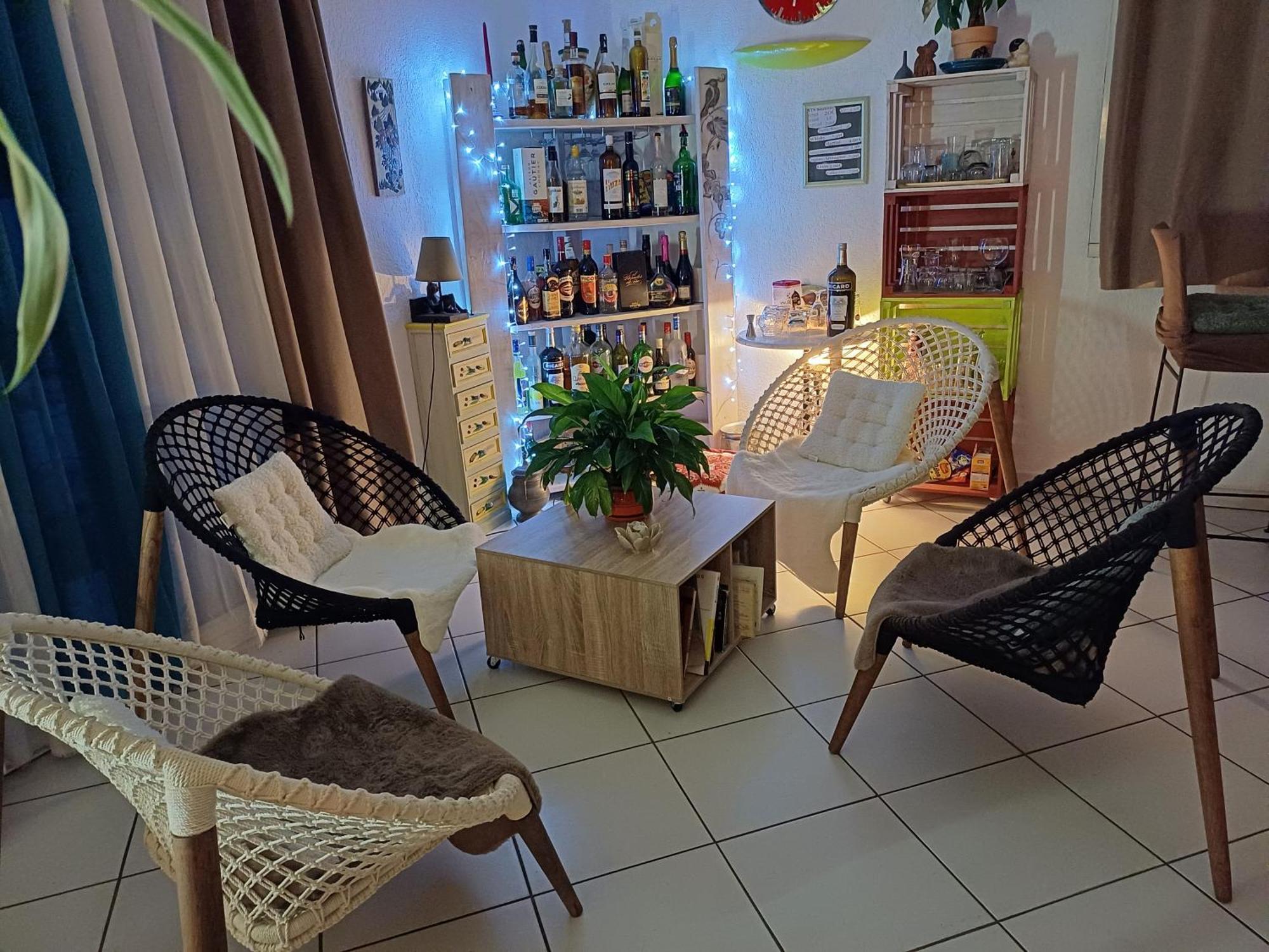 Bel Hotel Restaurant La Gentilhommiere Trèbes Екстериор снимка