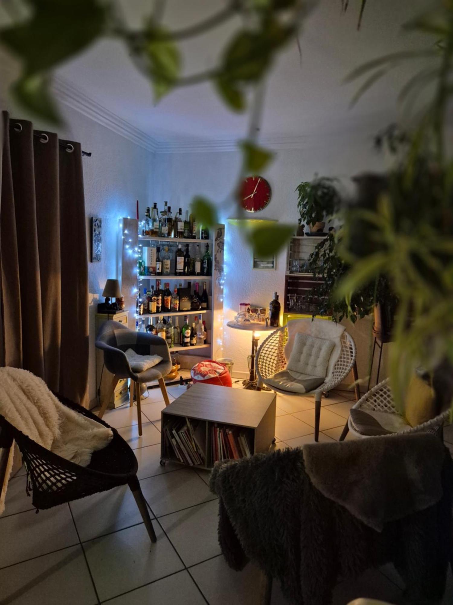 Bel Hotel Restaurant La Gentilhommiere Trèbes Екстериор снимка