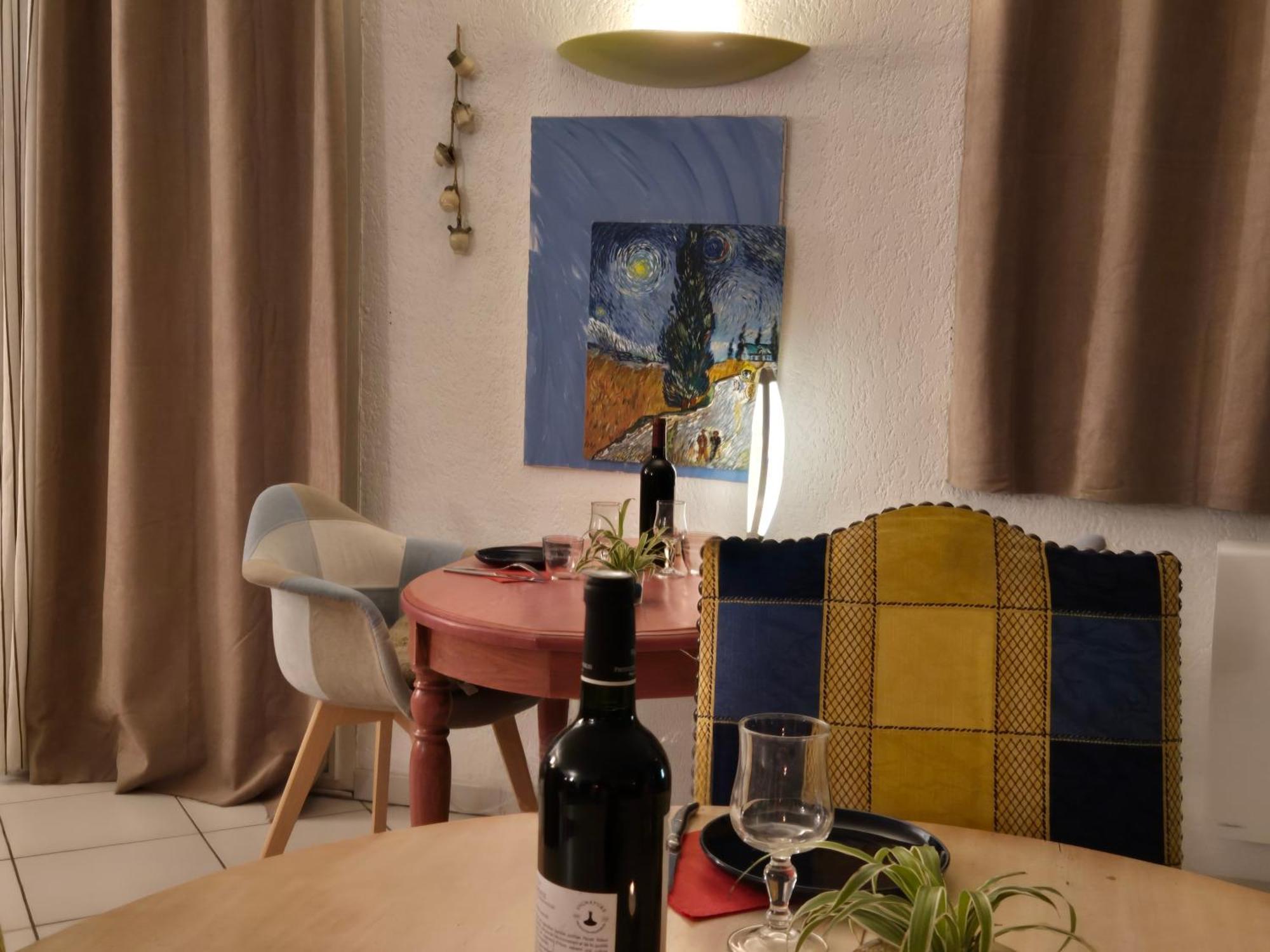 Bel Hotel Restaurant La Gentilhommiere Trèbes Екстериор снимка