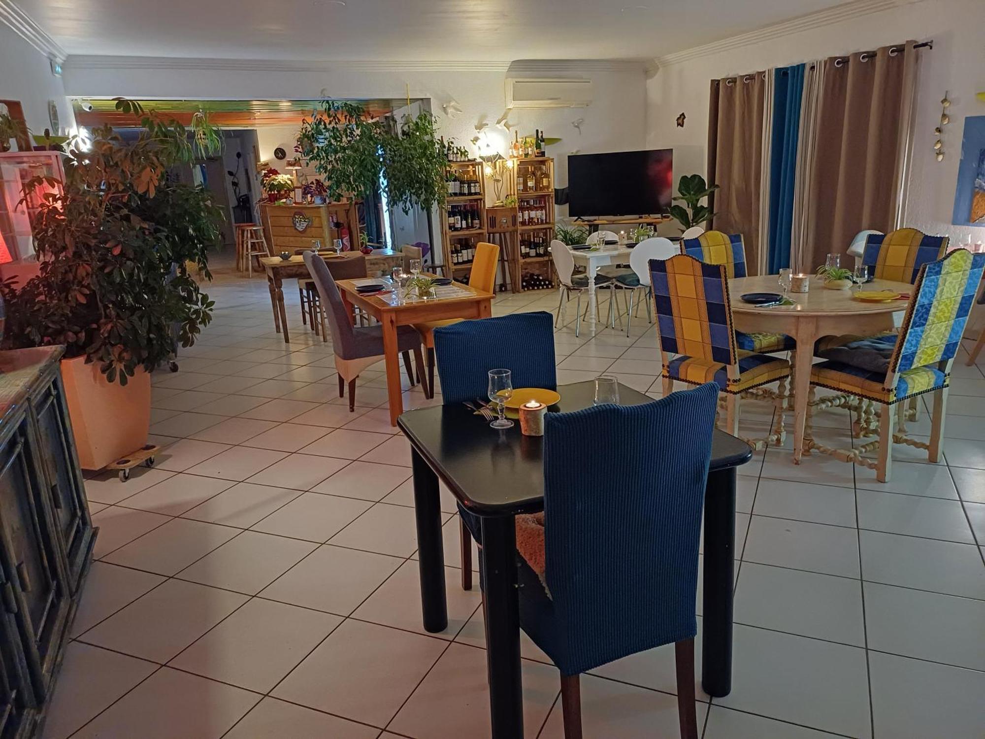 Bel Hotel Restaurant La Gentilhommiere Trèbes Екстериор снимка