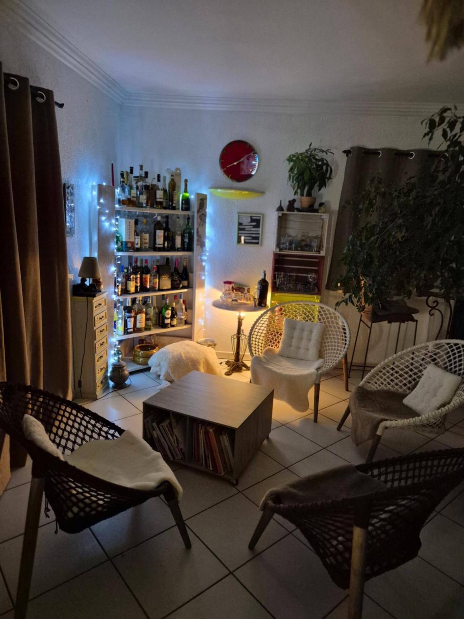 Bel Hotel Restaurant La Gentilhommiere Trèbes Екстериор снимка