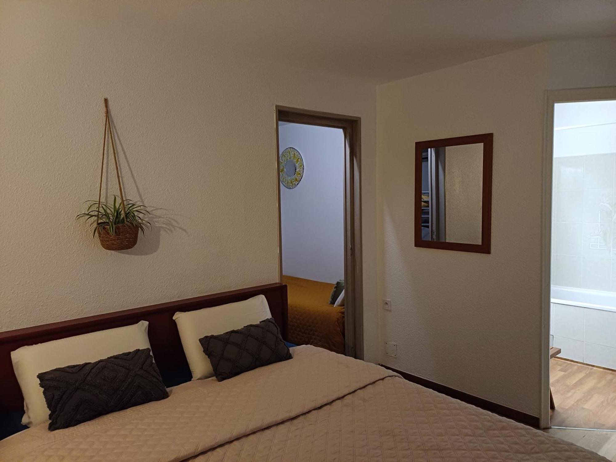 Bel Hotel Restaurant La Gentilhommiere Trèbes Екстериор снимка