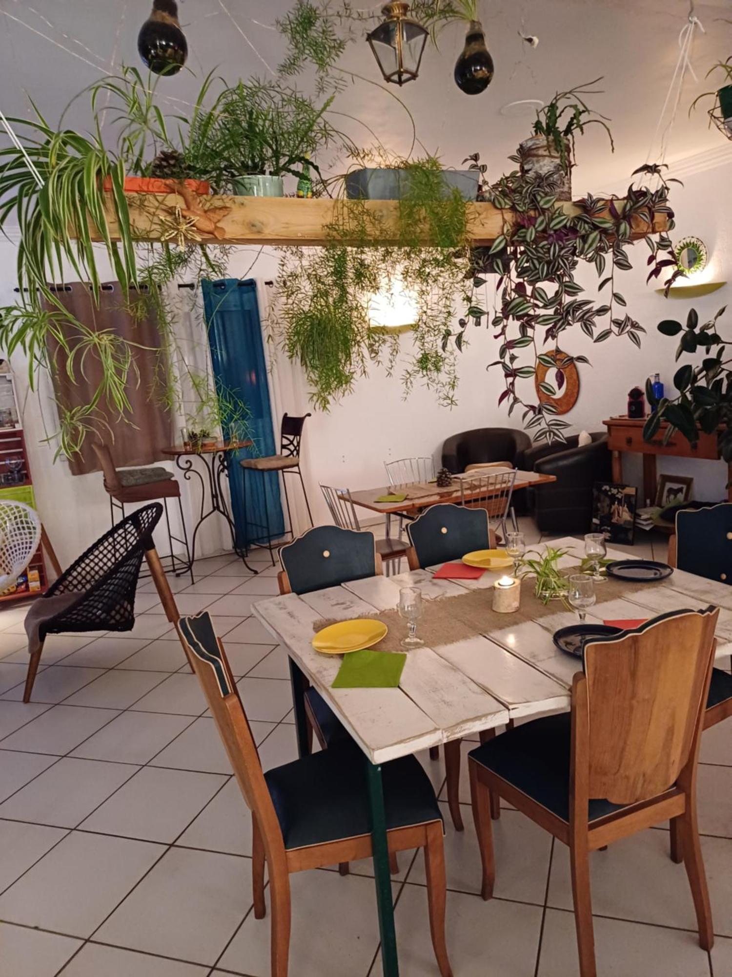 Bel Hotel Restaurant La Gentilhommiere Trèbes Екстериор снимка