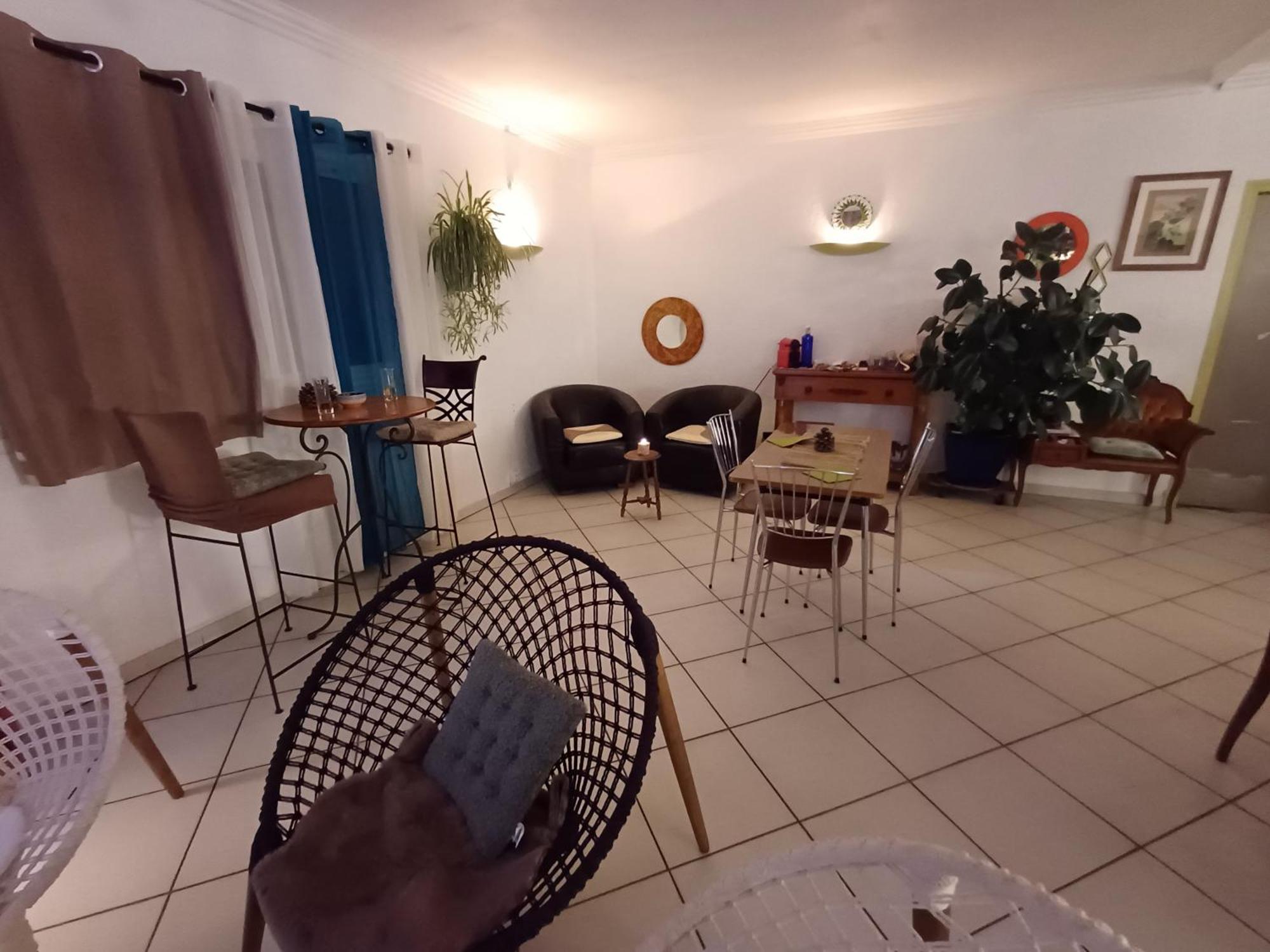 Bel Hotel Restaurant La Gentilhommiere Trèbes Екстериор снимка